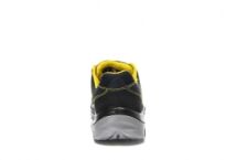 BUTY JORI JO_COLOUR YELLOW LOW S1P - 5