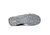 BUTY JORI JO_COLOUR YELLOW LOW S1P - 6