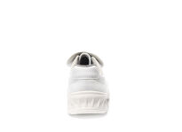 BUTY JORI JO_CLEAN SLIPPER WHITE LOW ESD S3 - 4