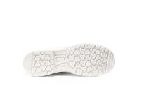 BUTY JORI JO_CLEAN SLIPPER WHITE LOW ESD S3 - 5