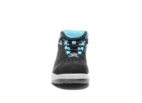BUTY ELTEN  IMPULSE LADY AQUA LOW ESD S1P - 2