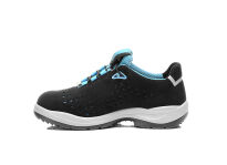 BUTY ELTEN  IMPULSE LADY AQUA LOW ESD S1P - 3