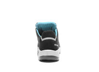 BUTY ELTEN  IMPULSE LADY AQUA LOW ESD S1P - 4