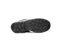 BUTY ELTEN  IMPULSE LADY AQUA LOW ESD S1P - 5