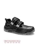 BUTY JORI LEON S1P - 2