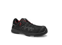 BUTY JORI JO_MAX BOA LOW S3 - 2