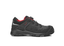 BUTY JORI JO_MAX BOA LOW S3 - 3