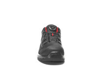 BUTY JORI JO_MAX BOA LOW S3 - 6