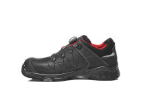 BUTY JORI JO_MAX BOA LOW S3 - 4