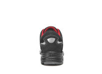 BUTY JORI JO_MAX BOA LOW S3 - 5