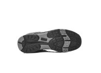 BUTY JORI JO_MAX BOA LOW S3 - 7