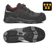 BUTY JORI JO_MAX BOA LOW S3 - 8