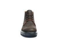 BUTY ELTEN  NIKOLAS XW BROWN MID ESD S3 - 2