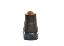 BUTY ELTEN  NIKOLAS XW BROWN MID ESD S3 - 4