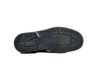 BUTY ELTEN  NIKOLAS XW BROWN MID ESD S3 - 5