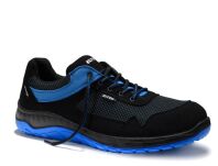 BUTY ELTEN  LONNY BLUE LOW ESD S1 - 5