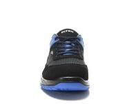 BUTY ELTEN  LONNY BLUE LOW ESD S1 - 4