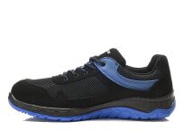 BUTY ELTEN  LONNY BLUE LOW ESD S1 - 2