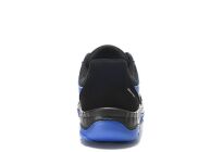 BUTY ELTEN  LONNY BLUE LOW ESD S1 - 3