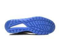BUTY ELTEN  LONNY BLUE LOW ESD S1 - 6