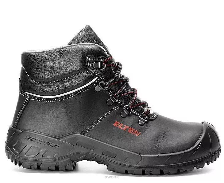 TRZEWIKI ELTEN RENZO MID ESD S3