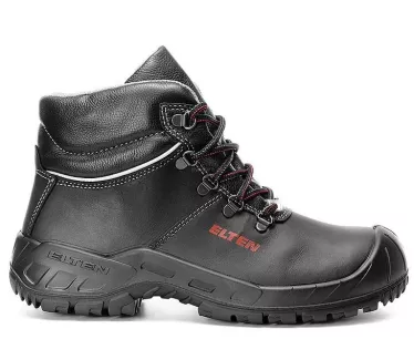 TRZEWIKI ELTEN RENZO MID ESD S3