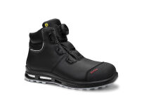 BUTY ELTEN  REACTION XXT PRO BOA MID ESD S3 - 2