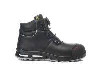 BUTY ELTEN  REACTION XXT PRO BOA MID ESD S3 - 3