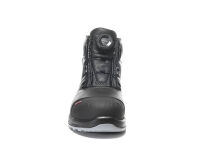 BUTY ELTEN  REACTION XXT PRO BOA MID ESD S3 - 4