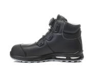BUTY ELTEN  REACTION XXT PRO BOA MID ESD S3 - 5