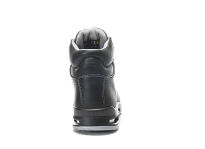 BUTY ELTEN  REACTION XXT PRO BOA MID ESD S3 - 6