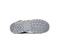 BUTY ELTEN  REACTION XXT PRO BOA MID ESD S3 - 7