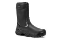 BUTY ELTEN  WILL S3 CI - 2