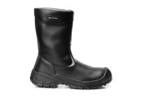 BUTY ELTEN  WILL S3 CI - 3