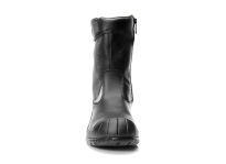 BUTY ELTEN  WILL S3 CI - 4