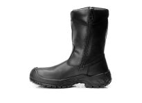BUTY ELTEN  WILL S3 CI - 5