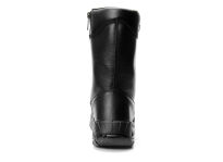 BUTY ELTEN  WILL S3 CI - 6