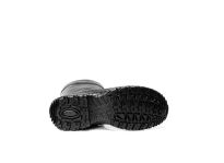 BUTY ELTEN  WILL S3 CI - 7