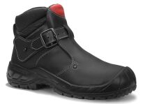 BUTY ELTEN CARL II S3 FO/SR/SC/LG/HI/HRO - 3