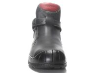 BUTY ELTEN CARL II S3 FO/SR/SC/LG/HI/HRO - 4
