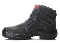 BUTY ELTEN CARL II S3 FO/SR/SC/LG/HI/HRO - 2