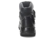 BUTY ELTEN CARL II S3 FO/SR/SC/LG/HI/HRO - 5