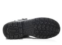 BUTY ELTEN CARL II S3 FO/SR/SC/LG/HI/HRO - 6