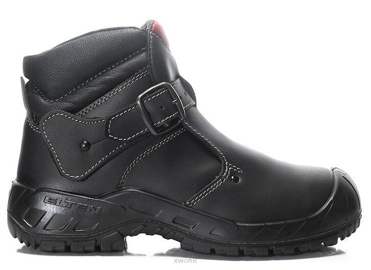 BUTY ELTEN CARL II S3 FO/SR/SC/LG/HI/HRO