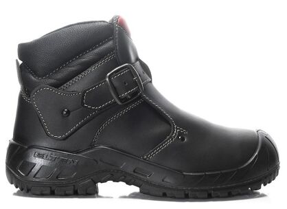 BUTY ELTEN CARL II S3 FO/SR/SC/LG/HI/HRO
