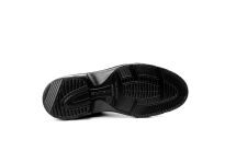 BUTY ELTEN  OFFICER XW ESD S2 - 5