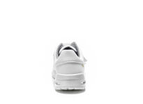 BUTY ELTEN  BRAYDEN XXTM WHITE STRAP LOW ESD S3 - 4