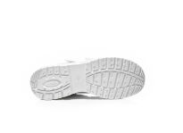BUTY ELTEN  BRAYDEN XXTM WHITE STRAP LOW ESD S3 - 5