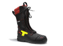 BUTY ELTEN  CURTIS GTX ESD HI3 CI WR Typ F2A - 2