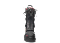 BUTY ELTEN  CURTIS GTX ESD HI3 CI WR Typ F2A - 5